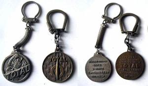 ORAN PORTE CLES (41)